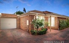 2/88 Canning Street, Avondale Heights VIC