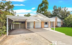 29 Colonial Drive, Bligh Park NSW