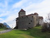 IIT-697 Schloss Vaduz