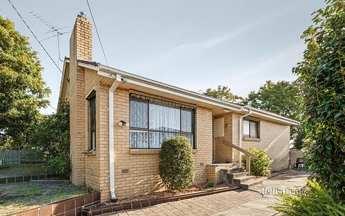 56 Fifth Avenue, Chelsea Heights Vic