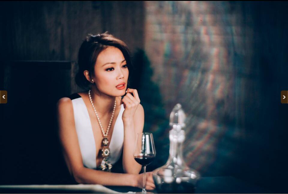 Joey Yung images