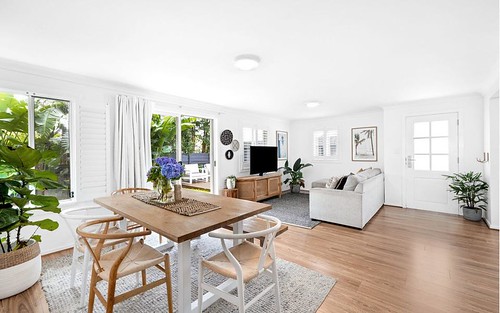 2/106 Griffiths St, Balgowlah NSW 2093