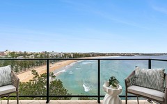24/132 Bower Street, Manly NSW