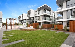 C106/23 Cumberland Road, Pascoe Vale South VIC