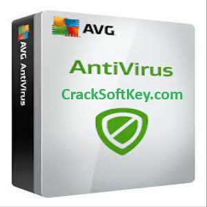 AVG-Antivirus-Crack-2023