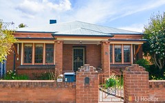 98 Hassans Walls Road, Lithgow NSW