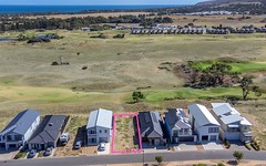 Lot 17, 30 Troon Drive, Normanville SA
