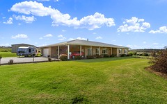 2 Suter Court, Orbost VIC