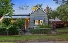 723 Laurie Street, Mount Pleasant VIC