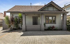 1/531 South Road, Bentleigh VIC
