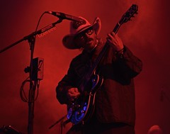 Portugal. The Man images