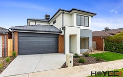 86 Evesham Drive, Point Cook VIC