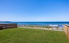 1128 Pittwater Road, Collaroy NSW
