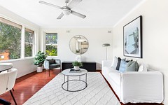 6/5 Grafton Crescent, Dee Why NSW
