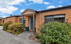 2/15 Canberra Street, Patterson Lakes VIC