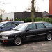 1988 Audi 200 Avant Quattro 2.2 Turbo
