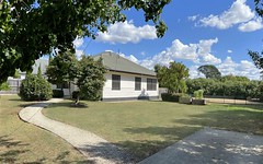 39a Old Lancefield Road, Woodend Vic
