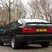 1988 Audi 200 Avant Quattro 2.2 Turbo