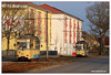 Tram Woltersdorf -2024-12