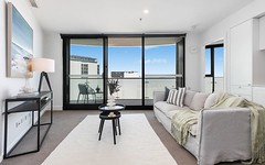 139/1 Anthony Rolfe Avenue, Gungahlin ACT