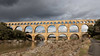 Pont du Gard 6