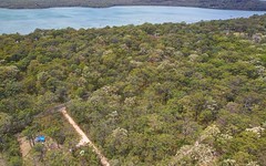 Lot 1199, Station Way, North Arm Cove NSW