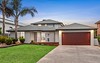 62 Coveside Avenue, Safety Beach VIC