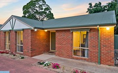 1/86 Hennessy Street, Tocumwal NSW