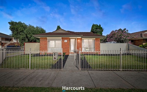 23 Gillwell Road, Lalor VIC