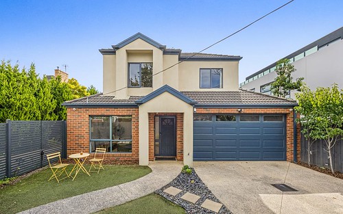 1/49 Browns Rd, Bentleigh East VIC 3165