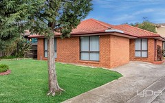 1/15 Castella Court, Meadow Heights VIC