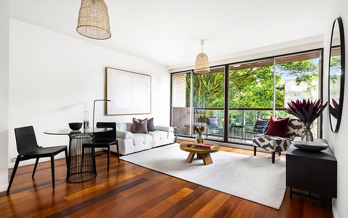 1/150 Old South Head Rd, Bellevue Hill NSW 2023
