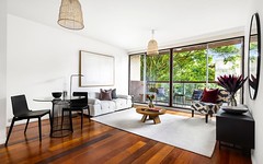 1/150 Old South Head Road, Bellevue Hill NSW