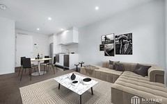 A305/400 Burwood Highway, Wantirna South VIC