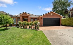 10 Darvell Court, Greenvale VIC