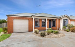1/14 Laguna Place, Grovedale Vic
