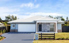 Lot 12 Squires Avenue, Cobbitty NSW