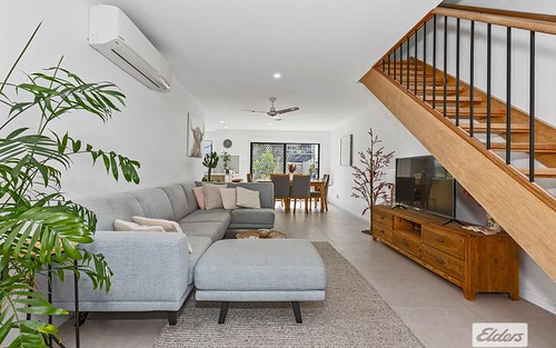 4/11 Parry Street, Tweed Heads South NSW
