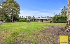 270 Lower Franklin Rd, Foster Vic