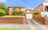 59A Hampden Road, Russell Lea NSW