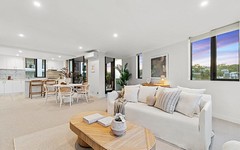 501/822 Pittwater Road, Dee Why NSW