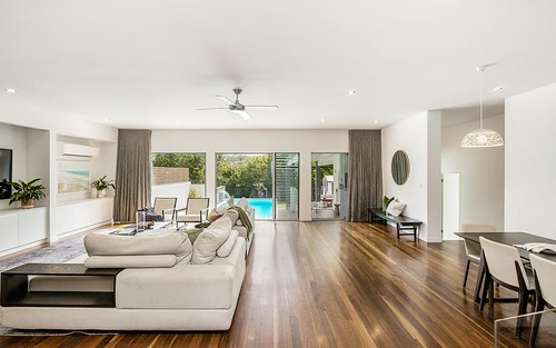 193 Gannons Rd, Caringbah South NSW 2229