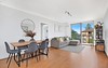5/32-34 The Avenue, Rose Bay NSW