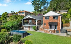 36 Panorama Terrace, Green Point NSW