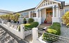 15a Roope Street, New Town TAS