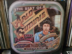 Arlo Guthrie images