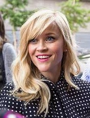 Reese Witherspoon images