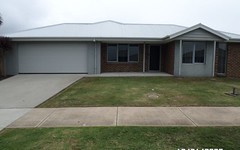 Address available on request, Sale VIC