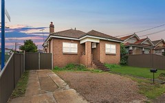 2 Victoria Road, Punchbowl NSW