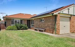 21 Kenny Close, St Helens Park NSW